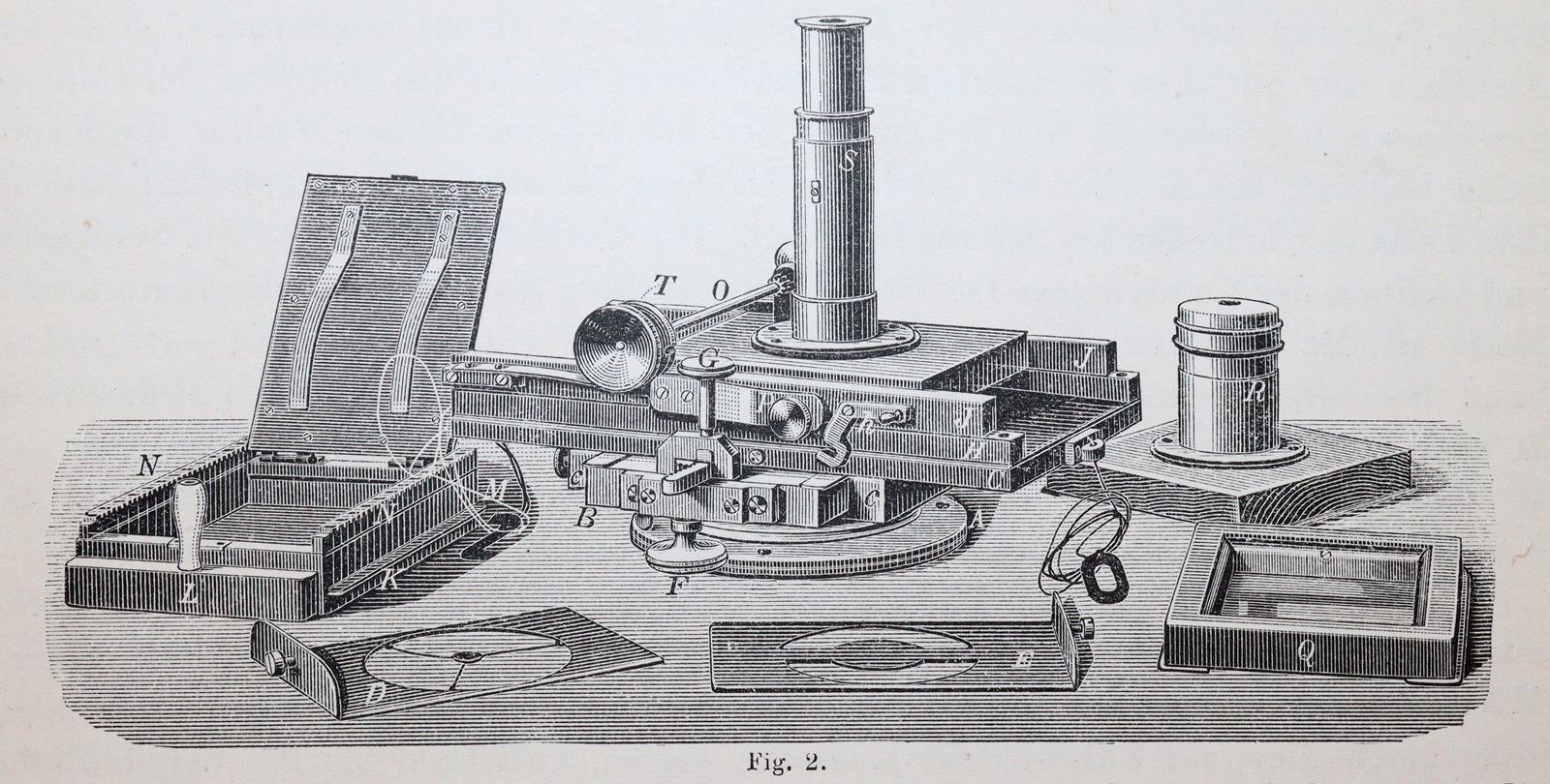 Zeitschrift | Bild Nr.2